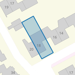 Perceel LNK00-H-6238