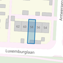 Perceel LNK00-H-6261