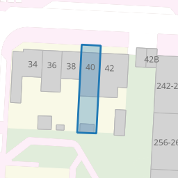 Perceel LNK00-H-6264