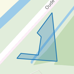 Perceel LNK00-H-6296