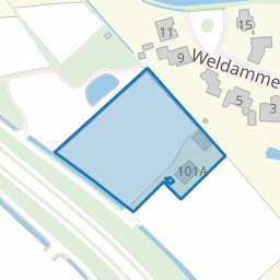 Perceel LNK00-H-6302