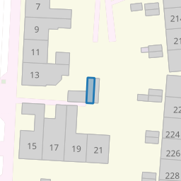 Perceel LNK00-H-6303