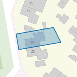 Perceel LNK00-H-6307