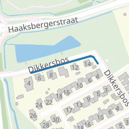 Perceel LNK00-H-6320