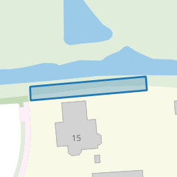 Perceel LNK00-H-6322