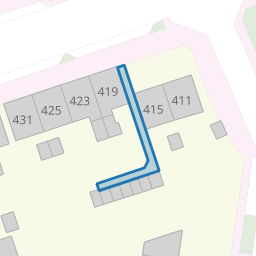 Perceel LNK00-H-6347