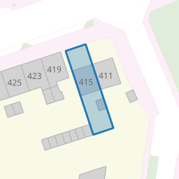 Perceel LNK00-H-6348