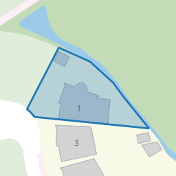 Perceel LNK00-H-6361