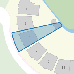 Perceel LNK00-H-6363