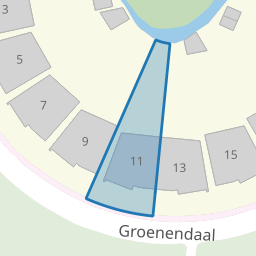 Perceel LNK00-H-6366