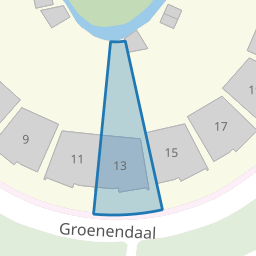 Perceel LNK00-H-6367