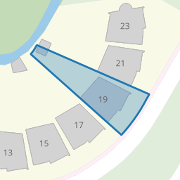 Perceel LNK00-H-6370