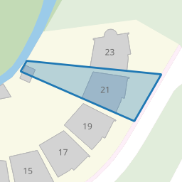 Perceel LNK00-H-6371