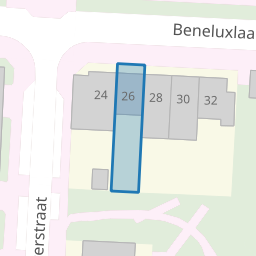 Perceel LNK00-H-6380