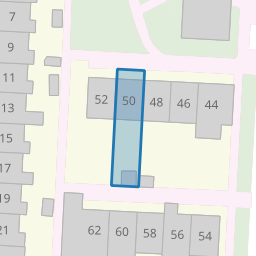 Perceel LNK00-H-6383