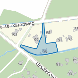 Perceel LNK00-H-6427