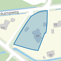 Perceel LNK00-H-6428