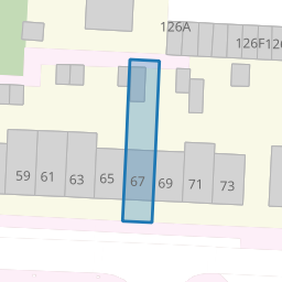 Perceel LNK00-H-6432