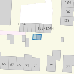 Perceel LNK00-H-6435