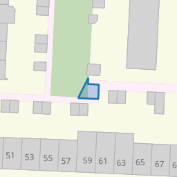 Perceel LNK00-H-6437