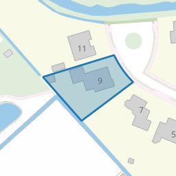 Perceel LNK00-H-6439