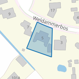 Perceel LNK00-H-6441