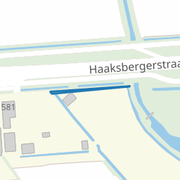 Perceel LNK00-H-6465