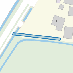 Perceel LNK00-H-6471