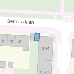 Perceel LNK00-H-6476