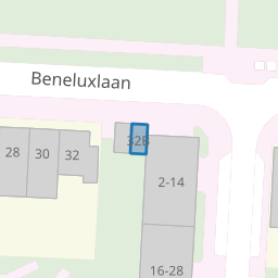 Perceel LNK00-H-6484