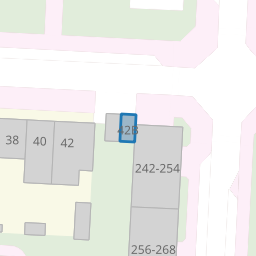 Perceel LNK00-H-6489