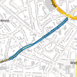 Perceel LNK00-H-6512