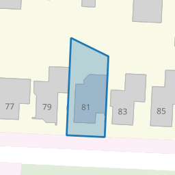 Perceel LNK00-H-6530