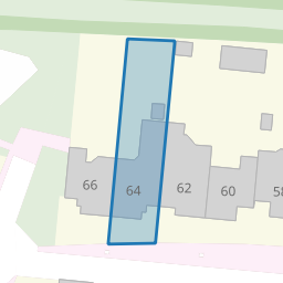 Perceel LNK00-H-6545