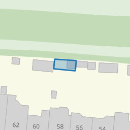 Perceel LNK00-H-6546