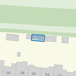 Perceel LNK00-H-6547