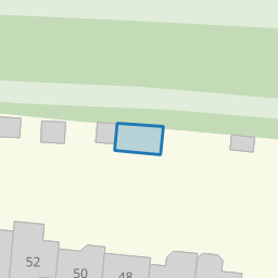 Perceel LNK00-H-6548