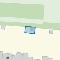 Perceel LNK00-H-6550