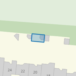 Perceel LNK00-H-6553