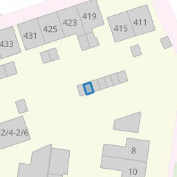 Perceel LNK00-H-6575