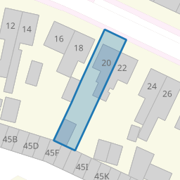 Perceel LNK00-H-6579