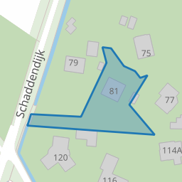 Perceel LNK00-H-6582