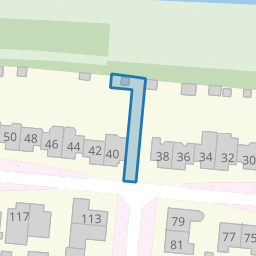 Perceel LNK00-H-6603