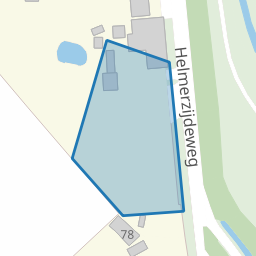 Perceel LNK00-H-6611