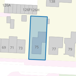 Perceel LNK00-H-6617