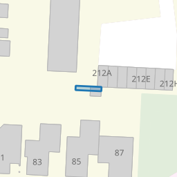 Perceel LNK00-H-6620