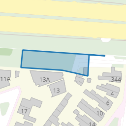 Perceel LNK00-H-6631