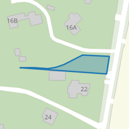 Perceel LNK00-H-6651