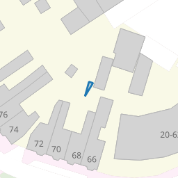 Perceel LNK00-H-6655