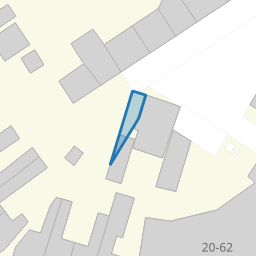 Perceel LNK00-H-6656